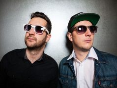 Vadonatúj dallal jelentkezik a slágergyáros páros