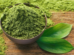 Növényi por vagy kivonat? Mi a különbség?