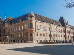 Koronavírus Kecskemét – Nehéz helyzetbe kerülő családok támogatása