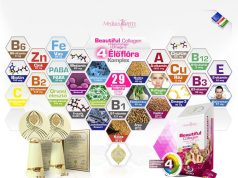 Bőrünk hidratáltsága szempontjából a legfontosabb a belső támogatás