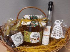 Megnyílt az Aranyhomok Portéka Online Adventi Vásár – Karácsonykor is vásároljunk helyi kistermelőktől, kézművesektől!