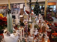 Közlemény a Kecskeméti Piacok ünnepi nyitvatartásáról