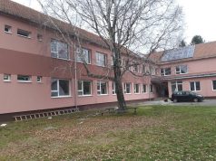 Eredményes pályázati évet zárnak Bátmonostoron