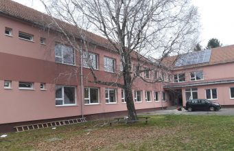 Eredményes pályázati évet zárnak Bátmonostoron