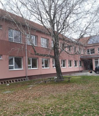 Eredményes pályázati évet zárnak Bátmonostoron