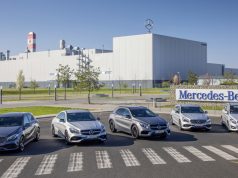 Kecskemét gazdasági fejlődése a válság ellenére folytatódik