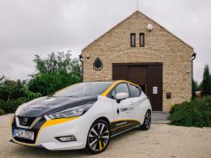 Díjnyertes prémium pálinkák, amelyek minden cseppje kincs