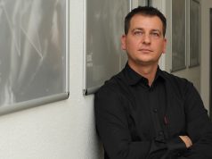 A továbbképzés most mindennél fontosabb lehet – Tarolnak a programozó tanfolyamok!