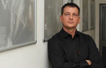 A továbbképzés most mindennél fontosabb lehet – Tarolnak a programozó tanfolyamok!