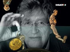 Két új hangoskönyv a Rejtő Jenő sorozatban