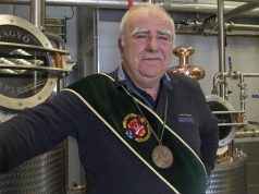 Lunczer Pálinkaház – Saját utat járva a sikerekig