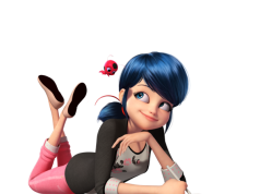 KATICÁS, MACSKÁS HÉTVÉGE A DISNEYVEL