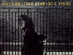 Neil Young: After The Gold Rush (50th Anniversary Edition)