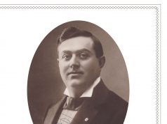 dr. Bajnai Klára – Borsos Tibor – Simon Géza Gábor: Rózsa S Lajos