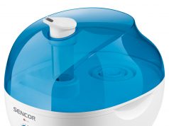 Ezért kell odafigyelni a lakásban uralkodó páratartalomra