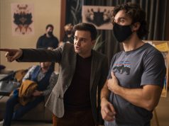 Három premierrel készül a Kecskeméti Nemzeti az újranyitásra