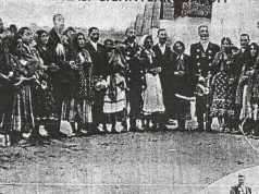 A kiskunhalasi cigányügy kistükre – díjazott pályamű és publikáció