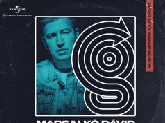 Új zenei podcast indul Szelektív Hallás néven, az első adás vendége Marsalkó Dávid