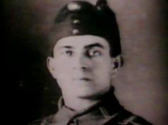 Az örökké elfeledett hősi halott – Marancsik Pál halálának kálváriája