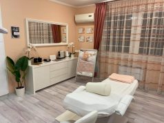 Elit Kozmetika- legmagasabb szintű szépségápolás