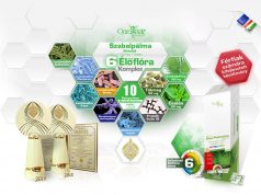 NE HAGYJUK FIGYELMEN KÍVŰL A FÉRFI PROBLÉMÁKAT SEM