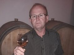 Egyre többen választják a Disztl bioborokat