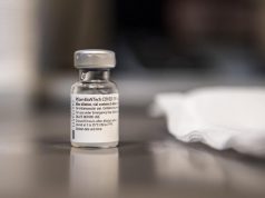 GYAKORI KÉRDÉSEK-VÁLASZOK A VAKCINÁRÓL (PFIZER-BIONTECH VAKCINA)