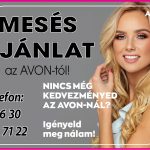 Avon_2021