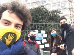 KÖZÖSEN A KECSKEMÉTI ÁLLATORVOSI ÜGYELETÉRT!