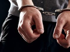 Letartóztatásban a csalás sorozattal gyanúsított férfi