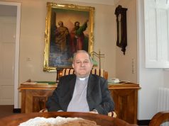 Dr. Bábel Balázs: Üzenem az embereknek, mindenki oltassa be magát!