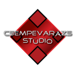 csempevarazs_nagyobb_logo
