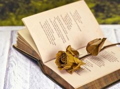 Versmondók Találkozója