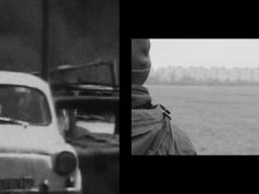 Ismerd meg a délszláv háború mögötti emberi arcokat!