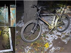 BÁNTALMAZTÁK ÉS KIZSEBELTÉK – A NYOMOZÓK ŐRIZETBE VETTÉK ŐKET