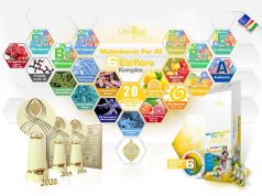 MEGELŐZÉS, MEGELŐZÉS MEGELŐZÉS!