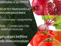 AZZÁ LESZEL AMIT ESZEL!