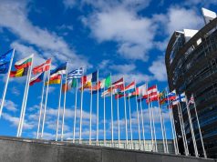 Uniós szinten kell kezelni a járványt, és szükség van az EU reformjára: ezt mutatja egy új felmérés