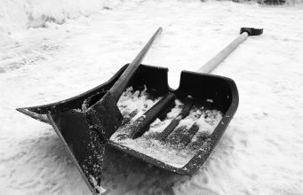 A környezettudatos jégmentesítés praktikái