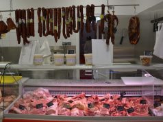 Belvárosi Húscentrum – kiváló minőségű húsok értékesítése