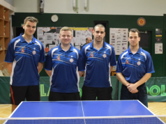 Kecskeméti Spartacus Sportkör és Közösségi Tér