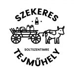 Szekeres Tejműhely