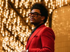 The Weeknd-koncert lesz 2022-ben Budapesten