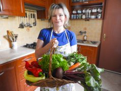 Ételérzékenységgel is ehetünk jókat!