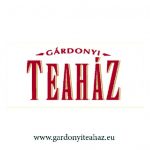 gárdonyi tea (1)