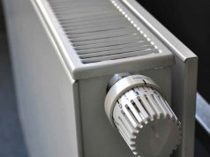 HŐLEADÁS ENERGIATAKARÉKOSAN