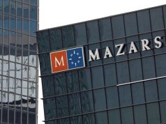 Üzleti hangulat koronavírus idején: óvatos optimizmus