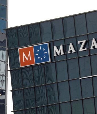 Üzleti hangulat koronavírus idején: óvatos optimizmus