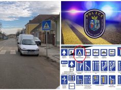 6 BÜNTETŐPONT – NEM ÉRI MEG!