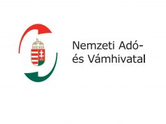 Ügyfélfogadás a NAV központi ügyfélszolgálatain